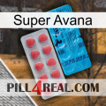 Super Avana new14